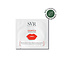 SVR SVR Cicavit+ Masque Levres Masker Droge Lippen 5ml