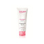 Topicrem Topicrem Body Care UHC Ultra-Moisturizing Body Milk Melk