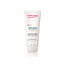 Topicrem Topicrem Body Care UR Anti-Roughness Smoothing Cream Crème