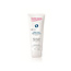 Topicrem Topicrem Body Care UR Anti-Calluses Foot Cream Crème Zeer