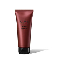 Ahava Apple of Sodom Enzyme Facial peel Peeling 100ml