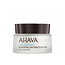 Ahava Ahava Time To Hydrate Essential Day Moisturizer Dagcrème Zeer Droge Huid 50ml