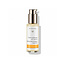 Dr. Hauschka Dr. Hauschka Gezichtsverzorging Dagcrème & Olie Balancerende Vloeibare Dagcrème  Vette/Gemengde Huid 50ml