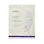 Ahava Ahava Time To Clear Purifying Mud Sheet Mask Masker 1Stuks