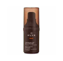 Nuxe Men Contour des Yeux Multi-Fonctions Crème Alle Huidtypen 15ml