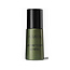 Ahava Ahava Safe Retinol Firming & Anti - Wrinkle Serum 30ml