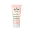 Nuxe Nuxe Body Rêve de Thé Gommage Granité Ressourcant Peeling Alle Huidtypen 150ml