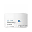 Annemarie Börlind Annemarie Börlind Body Care Body Butter Normale/Droge Huid 250ml