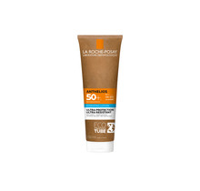 La Roche-Posay Anthelios Body Melk Eco Tube  SPF50+ 250ml