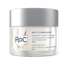 RoC Multi-Correxion Firm & Lift Anti-Sagging Firming Cream Crème 50ml