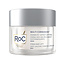 RoC RoC Multi-Correxion Firm & Lift Anti-Sagging Firming Cream Crème 50ml