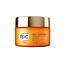 RoC RoC Multi-Correxion Revive & Glow Gel Cream Gel-Crème 50ml