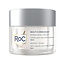 RoC RoC Multi-Correxion Revive & Glow Anti-Ageing Unifying Cream Crème 50ml