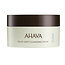 Ahava Ahava Time To Clear Silky-Soft Cleansing Cream Crème Droge Huid 100ml