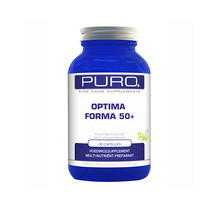 Puro Optima Forma 50+ Capsules 30Capsules