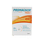 Merck Merck Promagnor Energy Bruistabletten Mineraal 20Tabletten