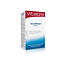 Vitalize Vitalize GlucoMotion Origineel Tabletten 240Tabletten