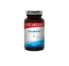 Vitalize GlucoMotion Basis Tabletten 150Tabletten