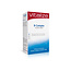 Vitalize Vitalize B-Complex Actieve Vorm Tabletten 60Tabletten