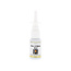 Golden Naturals Golden Naturals Liquids Neus- & Bijholte Spray Neusspray 20ml