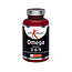 Lucovitaal Lucovitaal Voedingssupplementen Omega 3-6-9 Capsules 120Capsules