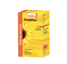 Bloem Prostafleur Capsules Urinewegen Man 100Capsules