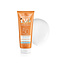 Vichy Vichy Capital Soleil Hydraterende Zonnemelk Kind SPF50