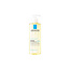 La Roche-Posay La Roche-Posay Lipikar Douche Olie AP+