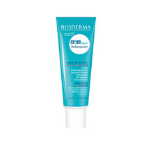 Bioderma ABC Derm Babysquam Croûtes de Lait Crème Melkkorstjes 40ml