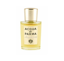 Acqua di Parma Magnolia Nobile Eau de Parfum  20ml