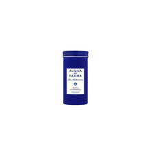 Acqua di Parma Blu Mediterraneo Mirto di Panarea Powder Soap Poeder 70gr