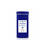 Acqua di Parma Acqua di Parma Blu Mediterraneo Arancia di Capri Powder Soap Poeder 70gr