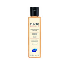 Phyto Phytodefrisant Anti-Frizz Shampoo  250ml