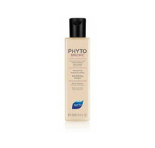 Phyto Phytospecific Rich Hydrating Shampoo  250ml