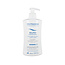 Neutraderm Neutraderm Relipid+ Lipid-Replenishing Balm Balsem Gevoelige/Droge Huid 400ml