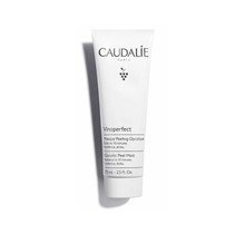 Caudalie Vinoperfect Masque Peeling Glycolique Masker 75ml