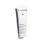 Caudalie Caudalie Vinoperfect Masque Peeling Glycolique Masker 75ml