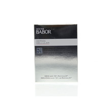 BABOR Doctor Babor Derma Cellular Ultimate A16 Booster Concentratre Dagcrème Huidregeneratie 30ml 30ml