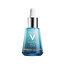 Vichy Vichy Minéral 89 Probiotic Fractions Serum Alle Huidtypen 30ml