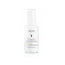 Vichy Vichy Capital Soleil UV-Age Daily SPF50+ voor elk huidtype, ook een gevoelige huid