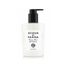 Acqua di Parma Colonia Bath & Body Hand Cream Crème 300ml