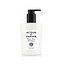 Acqua di Parma Acqua di Parma Colonia Bath & Body Hand Cream Crème 300ml