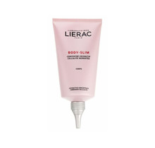 Lierac Corps Body-Slim Concentré Cryoactif Cellulite Incrustée Gel 150ml