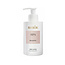 Babor BABOR Spa Shaping Body Lotion  200ml