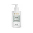 Babor BABOR Spa Energizing Body Lotion  200ml