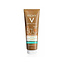 Vichy Vichy Capital Soleil Solar Eco-Designed Melk SPF50+ voor lichaam en gezicht ook voor een gevoelige huid
