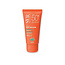 SVR SVR Sun Secure Creme Biodégradable Hydratant Crème SPF50+ 50ml