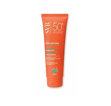 SVR Sun Secure Lait Biodégradable Hydratant Melk SPF50+ 250ml