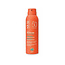 SVR SVR Sun Secure Brume Biodégradable Fraîche et Invisible Spray SPF50 200ml