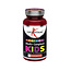 Lucovitaal Lucovitaal Voedingssupplementen Multi+Compleet Kids Kauwtabletten 60Tabletten 60Comprimés